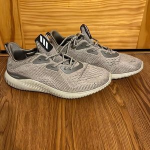 Adidas Alphabounce EM Women’s Sneakers